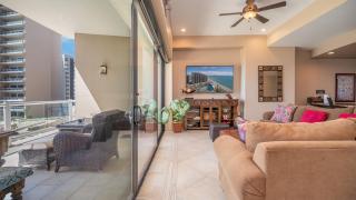 Cabrillo 207 3 BR 3BA @ Las Palomas Phase 2 - 9