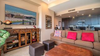 Cabrillo 207 3 BR 3BA @ Las Palomas Phase 2 - 7