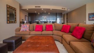 Cabrillo 207 3 BR 3BA @ Las Palomas Phase 2 - 6