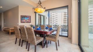 Cabrillo 207 3 BR 3BA @ Las Palomas Phase 2 - 3