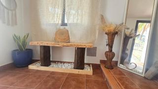 The Haven of Happiness - 7