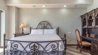 Las Palomas Phase II Coronado 1108 Exceptional OceanFront 4BR 45 BA Unit - 3