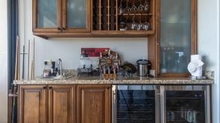 Las Palomas Phase II Coronado 1108 Exceptional OceanFront 4BR 45 BA Unit - 2