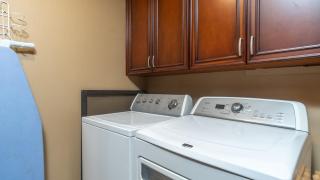 Las Palomas Phase I Topaz 201 Exceptional OceanView 3BR 2BA Unit - 3