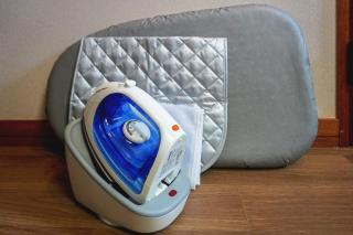 Maison de Quito 202 - Vacation STAY 43827v - 2