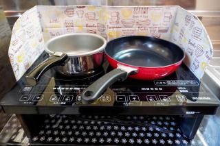 Maison de Quito 202 - Vacation STAY 43827v - 1