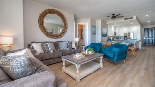 Stunning 3BR 2BA Coronado 303 @ Las Palomas Phase 2 - 8