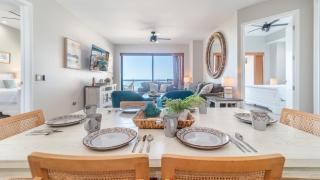 Stunning 3BR 2BA Coronado 303 @ Las Palomas Phase 2 - 7