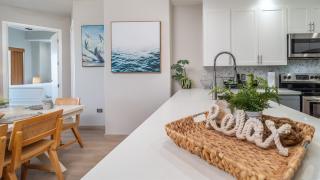 Stunning 3BR 2BA Coronado 303 @ Las Palomas Phase 2 - 6