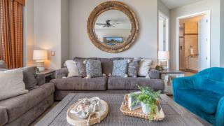 Stunning 3BR 2BA Coronado 303 @ Las Palomas Phase 2 - 5