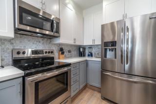 Stunning 3BR 2BA Coronado 303 @ Las Palomas Phase 2 - 2