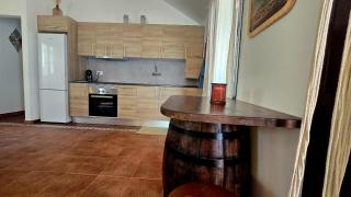 The Haven of Happiness - 1