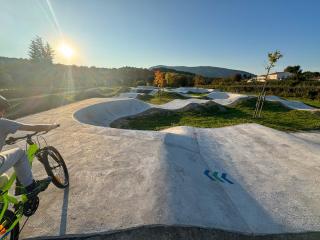 Maison Morrivelle - 1