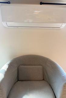 L'Écrin de Foix, vue imprenable sur le Château - 5