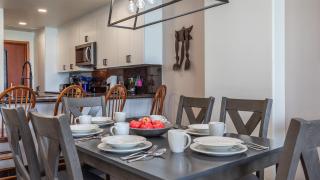 Las Palomas Cristal 704 2 BR 2 BA Phase 1 - 8