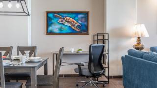 Las Palomas Cristal 704 2 BR 2 BA Phase 1 - 7