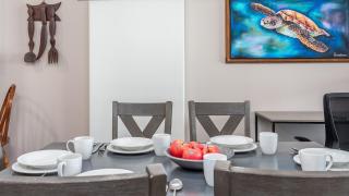 Las Palomas Cristal 704 2 BR 2 BA Phase 1 - 6