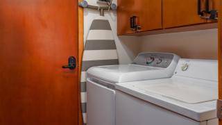 Las Palomas Cristal 704 2 BR 2 BA Phase 1 - 4