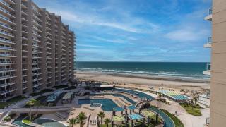 Las Palomas Beach and Golf Resort - 0