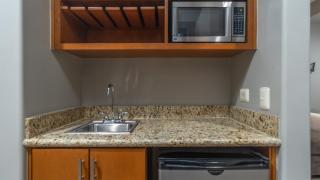 Las Palomas Beach and Golf Resort - 1