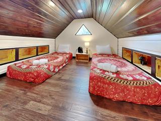 SabaiDii Guesthouse B - 3