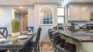 Las Palomas 3 BR 2 BA Topaz 101 - 9