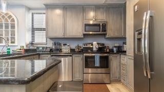 Las Palomas 3 BR 2 BA Topaz 101 - 5