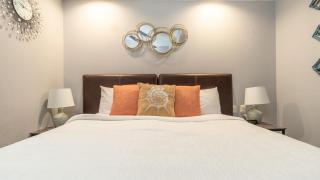 Las Palomas 3 BR 2 BA Topaz 101 - 3