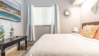 Las Palomas 3 BR 2 BA Topaz 101 - 2