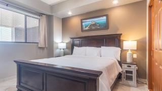 Las Palomas Phase I Topaz 706 Exceptional OceanView Unit - 2