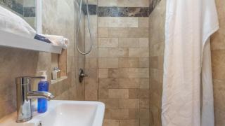 Las Palomas Opalo 601 3BR 2BA Ocean view Unit - 5