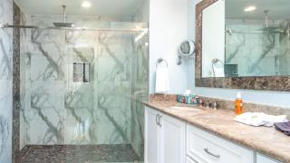 Las Palomas Opalo 601 3BR 2BA Ocean view Unit - 0