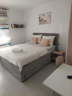 Apartman Mila - 3