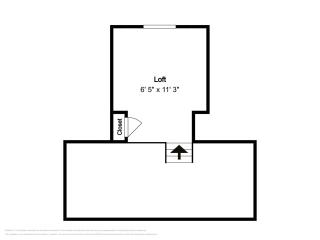 SabaiDii Guesthouse B - 2