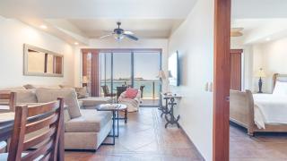 Las Palomas 2 BR 2 BA Cristal 503 - 9