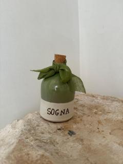 Casa Brumar Delizioso Appartamento Monopoli - 8