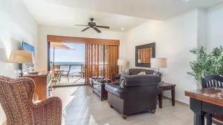 Coronado 304 2 BR 2 BA in Phase 2 - 9