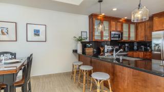 Coronado 304 2 BR 2 BA in Phase 2 - 8