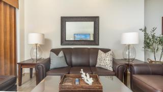 Coronado 304 2 BR 2 BA in Phase 2 - 5