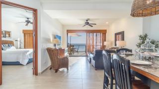 Coronado 304 2 BR 2 BA in Phase 2 - 3