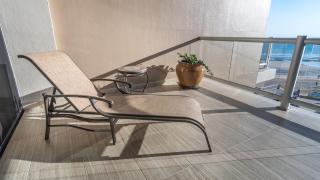 Coronado 304 2 BR 2 BA in Phase 2 - 0