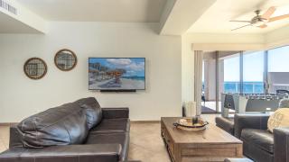 PENTHOUSE**Las Palomas 3 BR 3 BA Diamante 1006 - 9