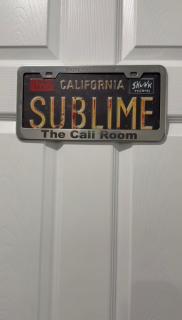 roomstr Cali Room 1 Bedroom in South Tampa with Shared Full Bathroom & FREE COFFEE - 7