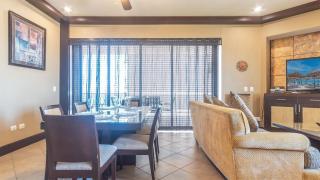 Las Palomas Phase I Rubi 901 Exceptional OceanView 3BR 3BA Unit - 3