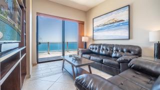 Las Palomas Beach and Golf Resort - 8