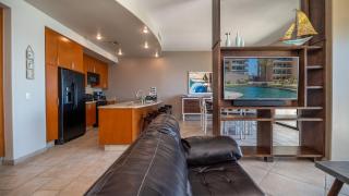 Las Palomas Beach and Golf Resort - 6