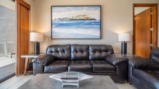 Las Palomas Beach and Golf Resort - 5