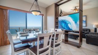 Las Palomas Beach and Golf Resort - 3