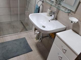 IL Paradiso potok akva park - 4