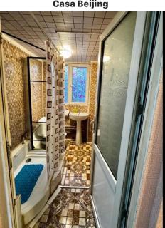 Casa Beijing - 9